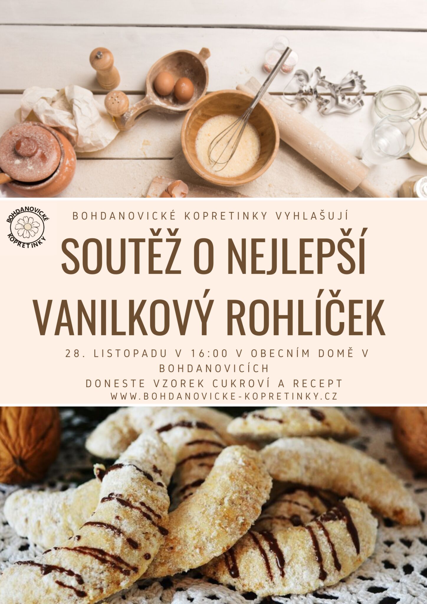 obrazek plakatu .png.jpg